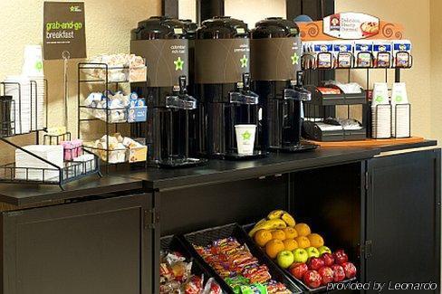 גרדנה Extended Stay America Suites - Los Angeles - South מראה חיצוני תמונה